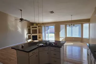 9163 W Davis Rd, Peoria, AZ 85382 - Photo 1