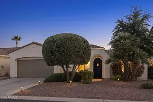 13409 W Micheltorena Dr, Sun City West, AZ 85375 - Photo 1