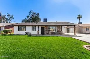 7613 W Devonshire Ave, Phoenix, AZ 85033 - Photo 1