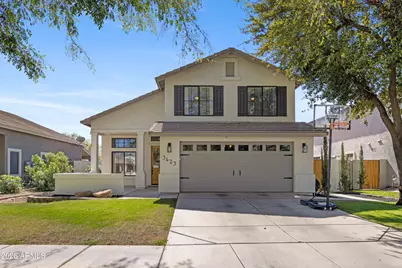 3423 E Linda Lane, Gilbert, AZ 85234 - Photo 1