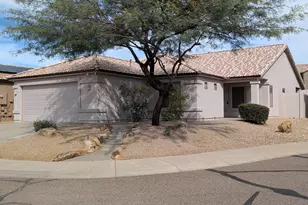 29211 N 51st St, Cave Creek, AZ 85331 - Photo 1