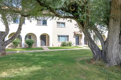 3846 N 30th Street, Phoenix, AZ 85016 - Photo 1