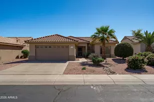 16045 W Autumn Sage Dr, Surprise, AZ 85374 - Photo 1