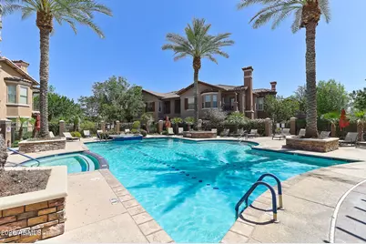 14250 W Wigwam Boulevard #1011, Litchfield Park, AZ 85340 - Photo 1