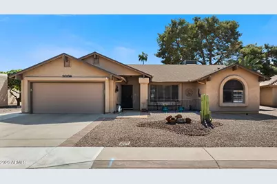 2084 Leisure World --, Mesa, AZ 85206 - Photo 1