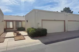 2605 W Willow Ave, Phoenix, AZ 85029 - Photo 1