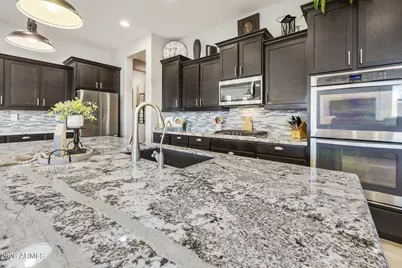 5621 S Crowley --, Mesa, AZ 85212 - Photo 1