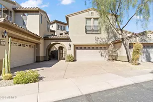 20802 N Grayhawk Dr, Scottsdale, AZ 85255 - Photo 1