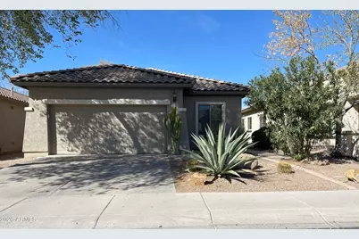 6626 W Victory, Florence, AZ 85132 - Photo 1