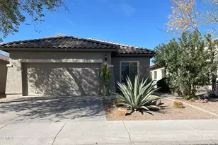 6626 W Victory, Florence, AZ 85132 - Photo 1