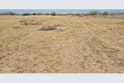 Xxx N 423rd Avenue #342, Tonopah, AZ 85354 - Photo 1