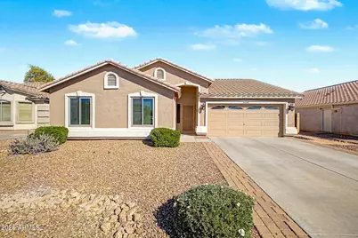 530 E Kent Avenue, Chandler, AZ 85225 - Photo 1