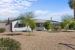 808 E Cinnabar Ave, Phoenix, AZ 85020 - Photo 1