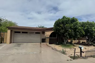 6920 W Palo Verde Dr, Glendale, AZ 85303 - Photo 1