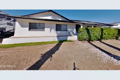 14028 N 33rd Drive, Phoenix, AZ 85053 - Photo 1