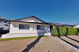 14028 N 33rd Dr, Phoenix, AZ 85053 - Photo 1