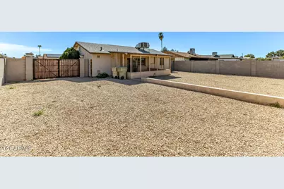 7730 W Orange Drive, Glendale, AZ 85303 - Photo 19