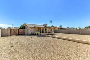 7730 W Orange Dr, Glendale, AZ 85303 - Photo 19