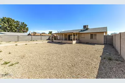 7730 W Orange Drive, Glendale, AZ 85303 - Photo 21