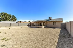 7730 W Orange Dr, Glendale, AZ 85303 - Photo 21