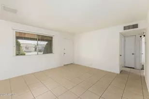 7730 W Orange Dr, Glendale, AZ 85303 - Photo 9