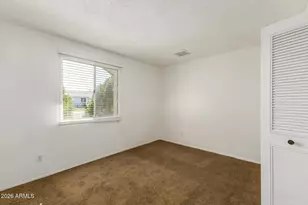 7730 W Orange Dr, Glendale, AZ 85303 - Photo 13