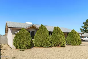 7730 W Orange Dr, Glendale, AZ 85303 - Photo 3