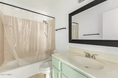 7730 W Orange Drive, Glendale, AZ 85303 - Photo 15