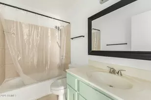 7730 W Orange Dr, Glendale, AZ 85303 - Photo 15