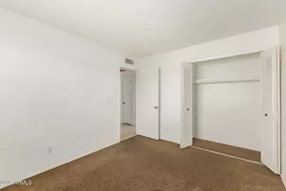 7730 W Orange Drive, Glendale, AZ 85303 - Photo 17