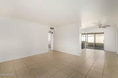 7730 W Orange Drive, Glendale, AZ 85303 - Photo 7