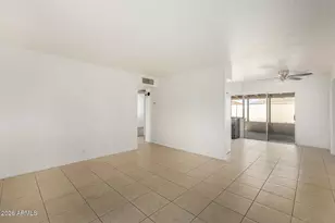 7730 W Orange Dr, Glendale, AZ 85303 - Photo 7