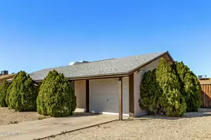 7730 W Orange Dr, Glendale, AZ 85303 - Photo 5