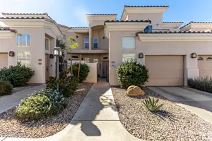 1747 E Northern Ave, Phoenix, AZ 85020 - Photo 1