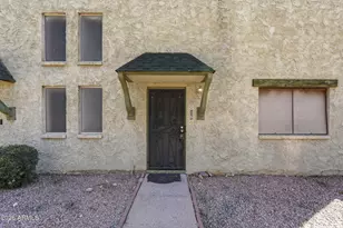 1500 W Rio Salado Pkwy, Mesa, AZ 85201 - Photo 25