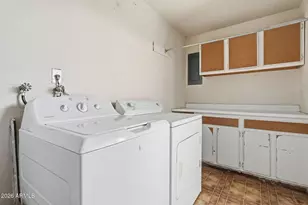 1500 W Rio Salado Pkwy, Mesa, AZ 85201 - Photo 23