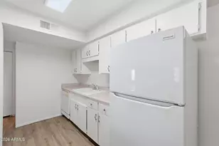 1500 W Rio Salado Pkwy, Mesa, AZ 85201 - Photo 9