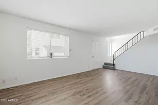 1500 W Rio Salado Pkwy, Mesa, AZ 85201 - Photo 5