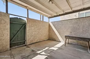 1500 W Rio Salado Pkwy, Mesa, AZ 85201 - Photo 21