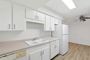 1500 W Rio Salado Pkwy, Mesa, AZ 85201 - Photo 3