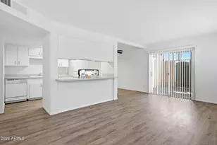 1500 W Rio Salado Pkwy, Mesa, AZ 85201 - Photo 7