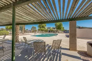 1500 W Rio Salado Pkwy, Mesa, AZ 85201 - Photo 29