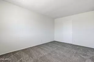 1500 W Rio Salado Pkwy, Mesa, AZ 85201 - Photo 15