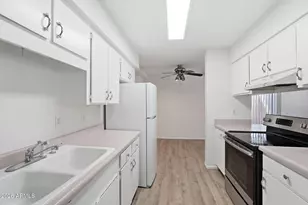 1500 W Rio Salado Pkwy, Mesa, AZ 85201 - Photo 11