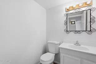 1500 W Rio Salado Pkwy, Mesa, AZ 85201 - Photo 19