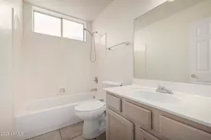 11330 W Rosewood Dr, Avondale, AZ 85392 - Photo 33