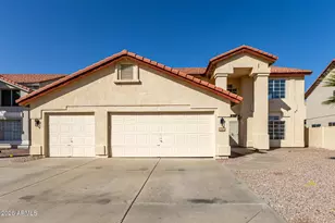 11330 W Rosewood Dr, Avondale, AZ 85392 - Photo 41