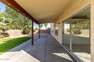 11330 W Rosewood Dr, Avondale, AZ 85392 - Photo 45