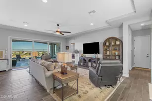 5211 N 206th Dr, Buckeye, AZ 85396 - Photo 1