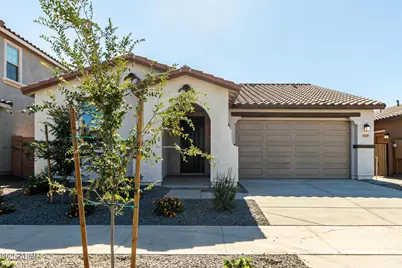 21135 E Arrowhead Trail, Queen Creek, AZ 85142 - Photo 1